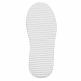 Baskets beiges Cheska_