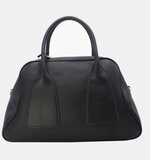 Handtas zwart – premium kwaliteit_