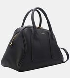 Handtas zwart – premium kwaliteit_