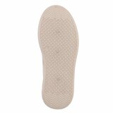 Kaki plateau sneakers-Bala_