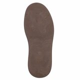 Bruine lage sneaker Myriam_