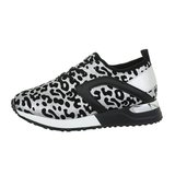 Jada trendy lage sneaker_