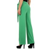 High waist classy broek._