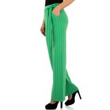 High waist classy broek._