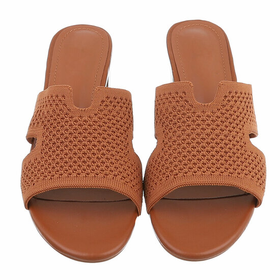 Camel mule Candice