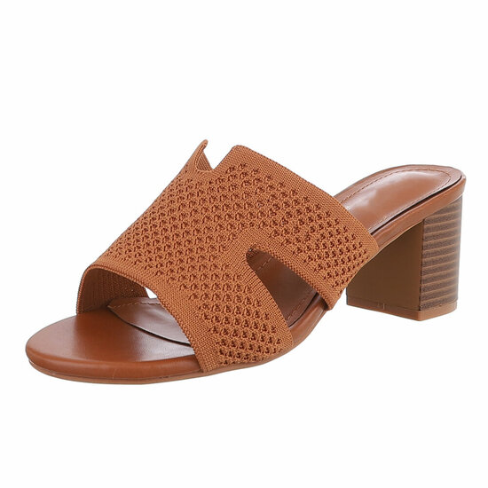 Camel mule Candice