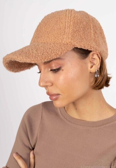 Camel pet in imitatiebont