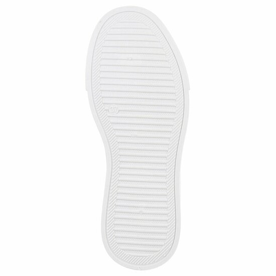 Leopard lage  sneaker Herma