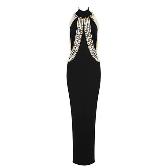 Sexy boutique pareldress.