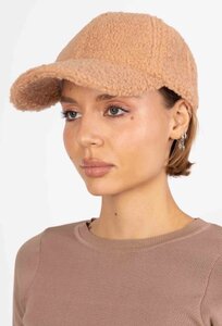 Camel pet in imitatiebont